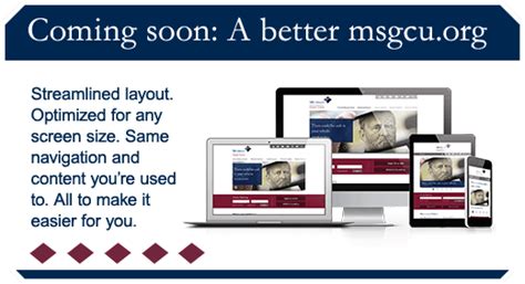 msgcu login|msgcu online access.